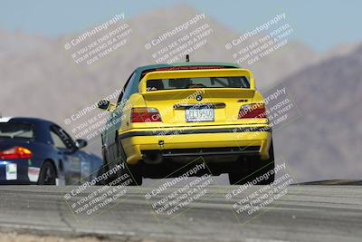 media/Oct-12-2025-Lucky Dog Racing (Sun) [[8adb5568ea]]/2-Second Stint/5-Turn 9 Backside/